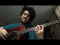 AAO NA ll Samad Khan ll cover song ll full video🤍