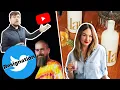 Twitter s new CEO Mr Beast s record-breaking Squid Game Haus Helena Price Hambrecht E1335