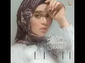 Kulepas Dengan Ikhlas - Lesti