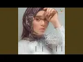Download Lagu Kulepas Dengan Ikhlas