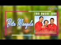 Lagu Trio Amsisi 2000 - Beta Mangula [OFFICIAL MUSIC VIDEO]