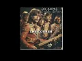Download Lagu (1976-Hard Rock/ RARE Track #8)- \