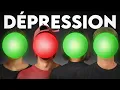 Download Lagu Vous êtes peut-être en dépression comme 1 jeune sur 4, explications