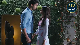 الموسم 27 حلقات كامله قليل من ألوان الحب البساطة مفيدة لك سوناكشي  الموسم 27 حلقات كامله قليل من ألوان الحب البساطة مفيدة لك سوناكشي