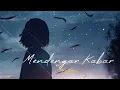 Download Lagu Mendengar Kabar - The Rain ( lirik )