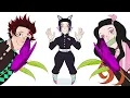 Download Lagu MOMOTARO Shinobu // Animation Meme