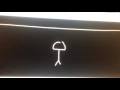 Selena Gomez sex tape link