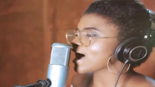 i fee sound feat dunnie give it to me