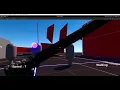 Unity FPS Melee Combat System