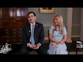 Marco Rubio s wife tells podcast her favourite memes