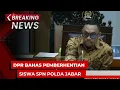 Download Lagu BREAKING NEWS - Rapat Komisi III DPR Bahas Pemberhentian Siswa SPN Polda Jawa Barat