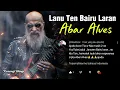 🇹🇱 Lanu Ten Bairu Laran – Abar Alves | Maubere Rock Metal •Cover Foun 2026 (Tetun Song)