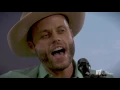 Download Lagu Charley Crockett, \