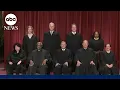 Download Lagu Supreme Court rejects challenge to Obamacare mandate task force