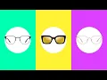 10 Zenni Eyeglasses To Buy With Your Leftover FSA Money Before It Expires