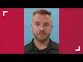 Hays County correction officer arrested on charges of sexual assault with child