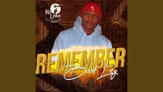 remember bootleg 