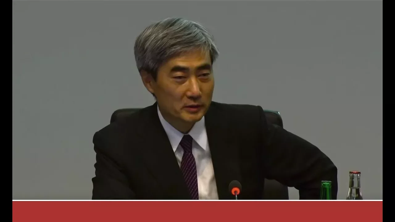 Three BIS research themes in the Annual Report