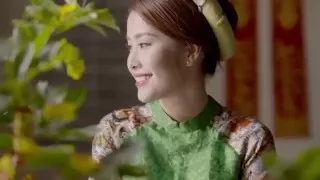 Tết sang