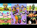 Download Lagu Merge Fellas Gameplay | Italian Brainrot 4 |New Update Boss + Tobi Tob Tobi Tob Tobi, Meme Animation
