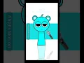 Download Lagu U~HA HA HA || !Cringe Warning! (Sh*tty post) #animationmemes #sprunk #sprunki #memesongs
