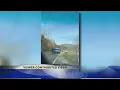 Man fatally shot by Wise County VA Sheriff s Deputy VSP investigating