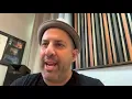 Composer Christopher Lennertz ('The Boys') on creating 'unapologetically heroic score' | GOLD DERBY