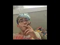 DJ Riddle - Yunggoth - Love Me Again - 28-34 hz - Slowed and rebass