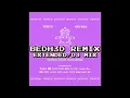 Tiesto ft. Ava Max - The Motto [BEDH3D REMIX] (EXTENDED/DJ MIX -- FREE SOUNDCLOUD DOWNLOAD)