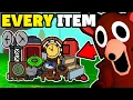Download Lagu Building a Base Using EVERY ITEM in 99 Nights in the Forest....
