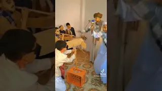 طعم الدوا مر يا طبيب 