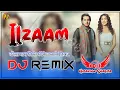 Download Lagu ilzaam dj Remix Hard bass song|| himanshu kaushik song|| इल्जाम New Haryanvi 2023 dj Remix song||