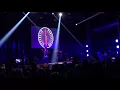 Aesthetic Perfection - The Siren @ E-tropolis 2018