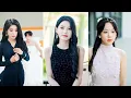 Download Lagu 前世他做了美艷小姨的解藥卻被記恨終身，重生後果斷放手把她讓給白月光，轉身牽手美女總裁出國度蜜月，小姨幡然悔悟倒追火葬場，可惜為時已晚#爽文