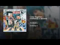 Come Together (Take 1)