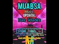 Download Lagu Mr Jack Pro Beatz Titlo xine shingahonheka_Lamutine.Prod by mpc Studio  quality _video Official 2025