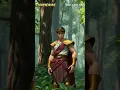 Download Lagu cerita rakyat: gunung tangkuban perahu #viral cerita rakyat