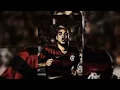 Download Lagu WHINE IN BRAZIL - ICHISS (Ultra Slowed)