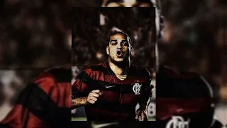 WHINE IN BRAZIL ICHISS Ultra Slowed  WHINE IN BRAZIL ICHISS Ultra Slowed