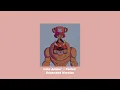 Lola Amour - Fallen Extended Version