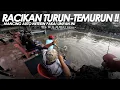 Download Lagu AYAM SUIR x LEMAK KUDA GAADA OBAT !! SEMUA RAHASIA RACIKANNYA DI BONGKAR DISINI || Am#646