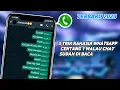 Download Lagu 2 Cara Membuat Whatsapp Centang 1 Walau Sudah Dibaca | Trik Whatsapp Terbaru 2023-2024