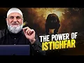 Download Lagu The Miracles of Istighfar | Mohamad Baajour
