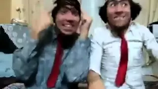 اغنية سوسان مضحك جدا دندنها