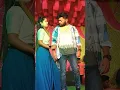 Download Lagu Purulia sad songs RS Shailendra Ritu #purulia_new_song #rs_sailendra #ritu