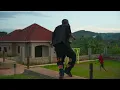 TitoM & Yuppe - Tshwala Bam [Ft. S.N.E & EeQue] (Dance Challenge) by Nandala Mathew & Ghettokids