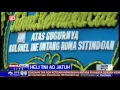 Download Lagu Suasana Rumah Duka Kolonel Infantri Ontang