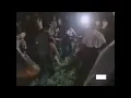 Riots In Miami Beach Florida 1999