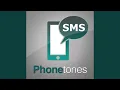 Download Lagu Elegant Business Alert Tone / SMS / Ringtone