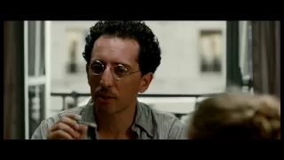 La Rafle - Bande-annonce